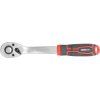 Račňa Strend Pro Premium DL300, 1/2", s páčkou, 250 mm