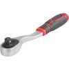 Račňa Strend Pro Premium DL300, 1/2", s páčkou, 250 mm