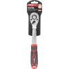 Račňa Strend Pro Premium DL300, 1/2", s páčkou, 250 mm