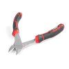 Kliešte Strend Pro Premium DL411, 180 mm, štikacie, bočné