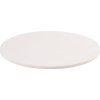 Pizza kameň pre gril Strend Pro Kamado Egg 21"