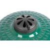 Gril Strend Pro Kamado Egg 26", zelený