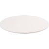 Pizza kameň pre gril Strend Pro Kamado Egg 23"