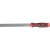 Pilník Strend Pro Premium DL621, 405 mm, plochý