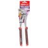 Kliešte Strend Pro Premium DL417, 250 mm, nastaviteľné, na trúbky
