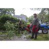 GTS1800PV1 atmospheric arborist