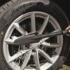 5907737901 HPC1600KIT 4