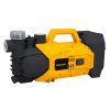 AP26F2201010B bare 1
