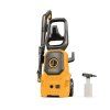 REPW110SET