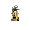 REPW195iSET 2