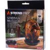 Stojan Strend Pro Grill, na grilovanie, na kurča
