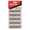 MAKITA NÔŽ OTOČNÝ HM 82 mm 10ks D-35302
