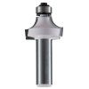MAKITA STOPKOVÁ FRÉZA D-8 (D-48365)
