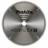 MAKITA KOTÚČ PILOVÝ 305X30X100Z (D-72338)