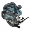 MAKITA  DCS553RTJ AKU PÍLA NA KOV 18V