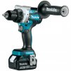 MAKITA AKU SKRUTKOVAČ DDF486RTJ