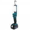 MAKITA DEBDML801 AKU LAMPA Li-ion LXT 14,4V+18V (bez aku a nabíjačky)