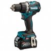 MAKITA DF002GA201 AKU SKRUTKOVAČ XGT 40V