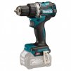 MAKITA DF002GZ AKU SKRUTKOVAČ  XGT 40V (bez aku a nabíjačky)