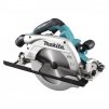 MAKITA AKU OKRUŹNÁ PÍLA 36V DHS900ZU