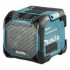 MAKITA AKU REPRODUKTOR DMR203