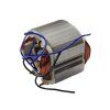 Stator R6205C