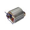 Stator R6208C