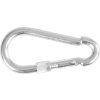Karabinka Strend Pro, s maticou, 12 mm