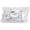 Karabinka Strend Pro, s maticou, 6 mm