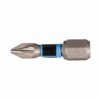 MAKITA BIT IMPACT PREMIER PZ3 25MM 2KS (E-03187)