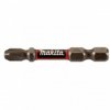 MAKITA BIT IMPACT PREMIER PH3 50MM 2KS (E-03280)