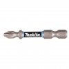 MAKITA BIT IMPACT PREMIER PZ2 50MM 2KS (E-03305)