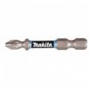 MAKITA BIT IMPACT PREMIER PZ3 50MM 2KS (E-03311)