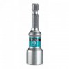 MAKITA NÁSTRČNÝ KĽÚČ 13 IMPACT PREMIER 65MM (E-03486)