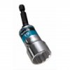 MAKITA NÁSTR. KĽÚČ KĹB. 19 IMPACT PREMIER 80MM (E-03523)