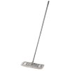Mop York ECONATURAL, s násadou, na podlahy