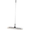 Mop Neco XL, 600x130 mm, bavlna, PP