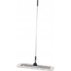 Mop Neco XL, 600x130 mm, bavlna, PP