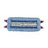 Náhrada na mop Vileda Ultramax Micro+Cotton