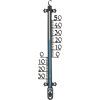 Teplomer Strend Pro TMS-154 Decora, 255x60x15 mm, plast