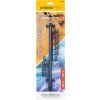 Teplomer Strend Pro TMS-154 Decora, 255x60x15 mm, plast