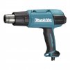 MAKITA HG6531CK TEPLOVZDUŠNÁ PIŠTOĽ