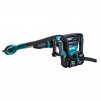 MAKITA HM002GZ03 AKU BÚRACIE KLADIVO XGT 40V (bez aku a navíjačky)