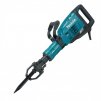 MAKITA EL.BÚRACIE KLADIVO  HM1317CB