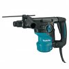 MAKITA EL. VŔTACIE KLADIVO HR3001CJ