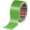 Páska lepiaca textilná 4621, 50mmx25m, nosič textil, zelená, Tesa