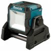 MAKITA ML003G AKU LAMPA  18 V LXT a 40 V max XGT (bez aku a nabíjačky)