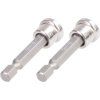 Sada bitov Strend Pro, PH 2x50 mm, bal. 2 ks