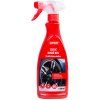 Čistič diskov kolies carlson, sprej, na auto, 500 ml