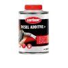 Aditív diesel carlson, na auto, 250 ml